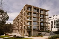 Baltic Park Loft - zdjęcie nr 2