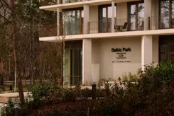 Baltic Park Loft - zdjęcie nr 5