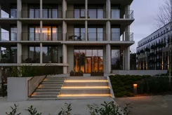 Baltic Park Loft - zdjęcie nr 3