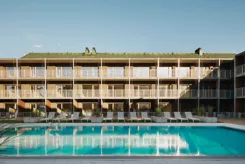 Vacation Club Resort - apartamenty wakacyjne - zdjęcie nr 0