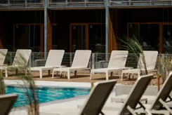 Vacation Club Resort - apartamenty wakacyjne - zdjęcie nr 5