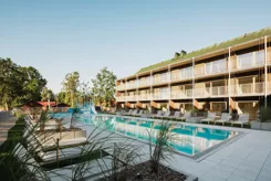 Vacation Club Resort - apartamenty wakacyjne - zdjęcie nr 2