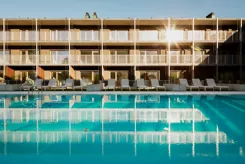 Vacation Club Resort - apartamenty wakacyjne - zdjęcie nr 1