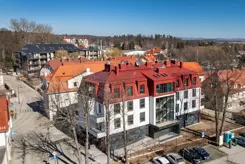 Polanica Living - zdjęcie nr 2