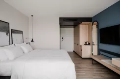 Radisson Resort Kołobrzeg - zdjęcie nr 5