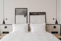 Radisson Resort Kołobrzeg - zdjęcie nr 3