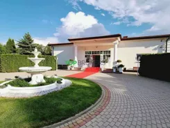 TB#586252943 - zdjęcie nr 2