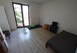 TB#705909784 - zdjęcie nr 0