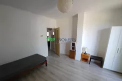 TB#705909784 - zdjęcie nr 2