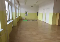 TB#385803866 - zdjęcie nr 0