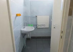TB#385803866 - zdjęcie nr 2