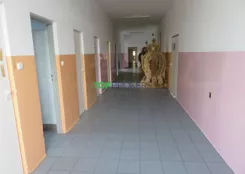 TB#385803866 - zdjęcie nr 3