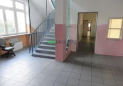 TB#385803866 - zdjęcie nr 4