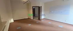 TB#729670 - zdjęcie nr 0