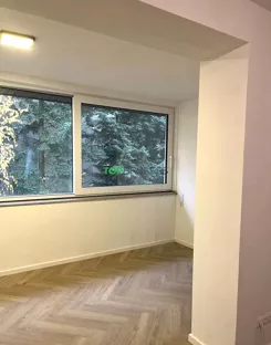 TB#277017 - zdjęcie nr 3