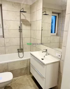 TB#277017 - zdjęcie nr 4