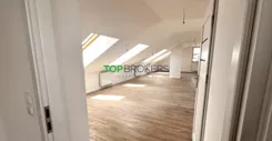 TB#925731 - zdjęcie nr 2