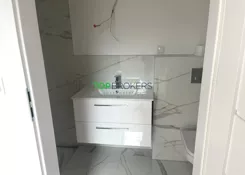 TB#925731 - zdjęcie nr 4