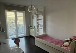 TB#151175 - zdjęcie nr 4
