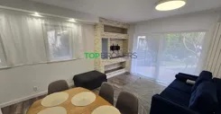 TB#487458 - zdjęcie nr 0