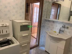 TB#725214 - zdjęcie nr 3