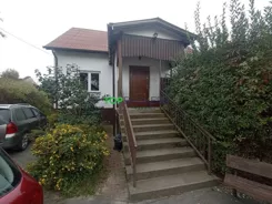 TB#725214 - zdjęcie nr 4
