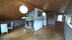 TB#997897 - zdjęcie nr 2