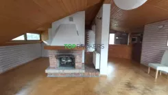 TB#997897 - zdjęcie nr 3