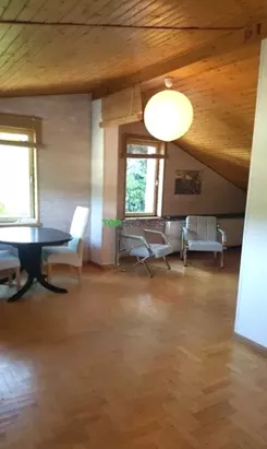 TB#997897 - zdjęcie nr 4