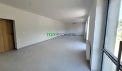 TB#276089 - zdjęcie nr 0