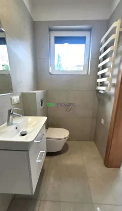 TB#276089 - zdjęcie nr 4
