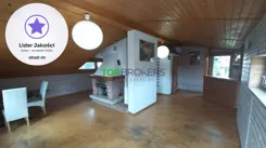 TB#997897446 - zdjęcie nr 2