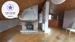 TB#997897446 - zdjęcie nr 3