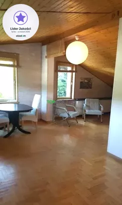 TB#997897446 - zdjęcie nr 4