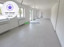 TB#276089211 - zdjęcie nr 0