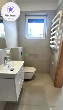 TB#276089211 - zdjęcie nr 4