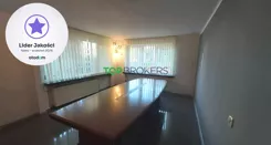 TB#997897999 - zdjęcie nr 1