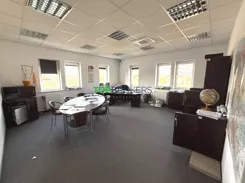 TB#883560 - zdjęcie nr 0