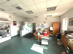 TB#883560 - zdjęcie nr 3