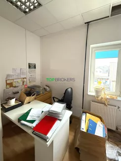 TB#883560 - zdjęcie nr 4
