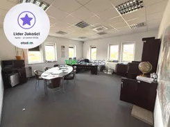TB#883560545 - zdjęcie nr 0