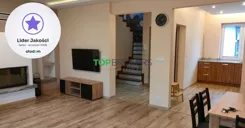 TB#216060678 - zdjęcie nr 0