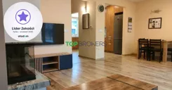 TB#216060678 - zdjęcie nr 1