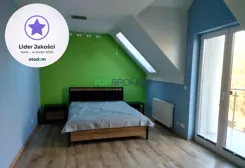 TB#216060678 - zdjęcie nr 4