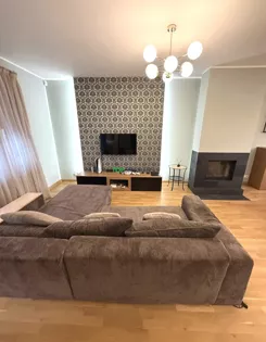 TB#873124 - zdjęcie nr 0
