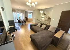 TB#873124 - zdjęcie nr 2