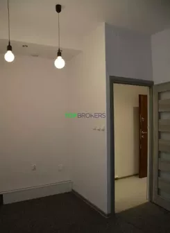 TB#954304 - zdjęcie nr 0