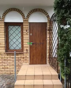 TB#954304 - zdjęcie nr 1