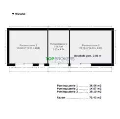 TB#954304 - zdjęcie nr 4