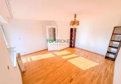 TB#724868974 - zdjęcie nr 3